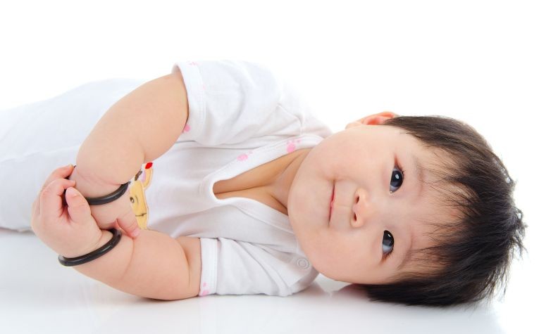 Có nên xem lá số cho bé dưới 13 tuổi? | Góc Làm Mẹ